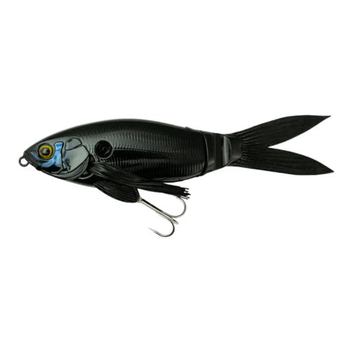 Jackall Slickbait Hard Body Lure
