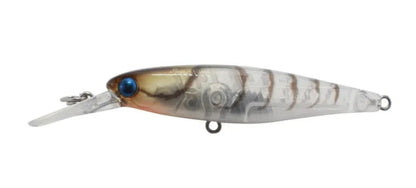 Jackall Squirrel 61SP Rattle Suspending