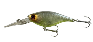 Jackall Soul Flat 58SF