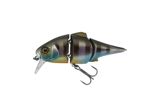 Jackall Swing Mikey 72mm