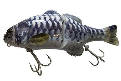 Jackall Chibitarel Swimbait
