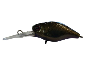Jackall Chubby 38mm Deep Diving Lure