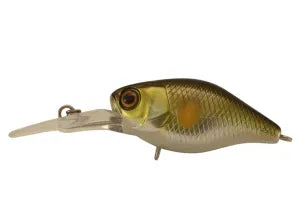 Jackall Chubby 38mm Deep Diving Lure