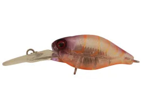 Jackall Chubby 38mm Deep Diving Lure