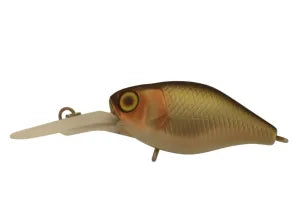 Jackall Chubby 38mm Deep Diving Lure