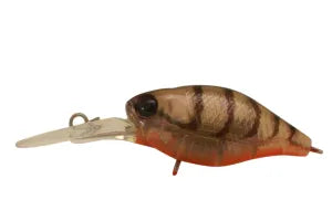 Jackall Chubby 38mm Deep Diving Lure