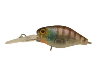 Jackall Chubby 38mm Deep Diving Lure