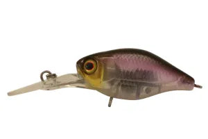 Jackall Chubby 38mm Deep Diving Lure