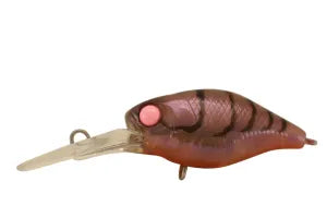 Jackall Chubby 38mm Deep Diving Lure