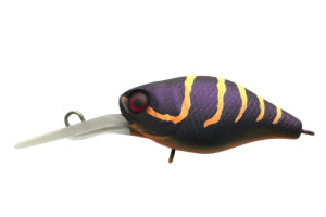 Jackall Chubby 38mm Deep Diving Lure