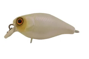 Jackall Chubby 38mm Shallow