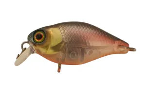 Jackall Chubby 38mm Shallow