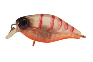 Jackall Chubby 38mm Shallow