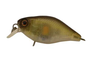Jackall Chubby 38mm Shallow