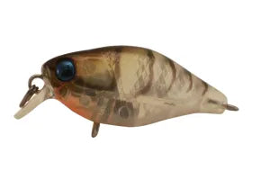 Jackall Chubby 38mm Shallow