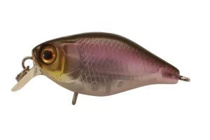 Jackall Chubby 38mm Shallow