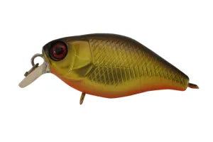 Jackall Chubby 38mm Shallow