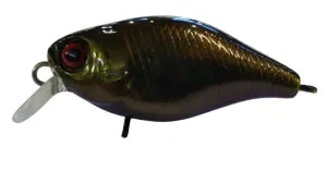 Jackall Chubby 38mm Shallow