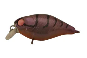 Jackall Chubby 38mm Shallow