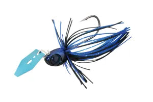 Jackall Derabreak 1/4oz Chatterbait