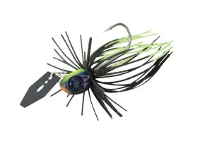 Jackall Derabreak 1/4oz Chatterbait