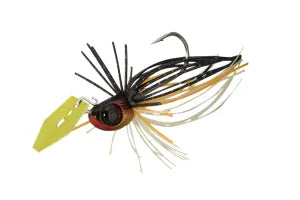 Jackall Derabreak 1/4oz Chatterbait