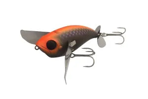 Jackall Pompadour Surface Lure