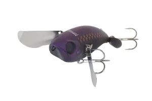 Jackall Pompadour Surface Lure
