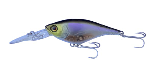 Jackall Soul Flat 58SF