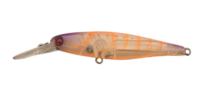 Jackall Squirrel 61SP Rattle Suspending