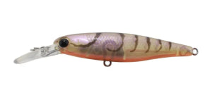 Jackall Squirrel 61SP Rattle Suspending