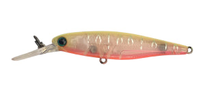 Jackall Squirrel 61SP Rattle Suspending