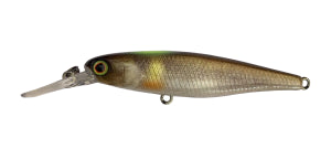 Jackall Squirrel 61SP Rattle Suspending
