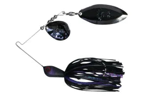 Jackall Super Eruption JR Spinnerbait