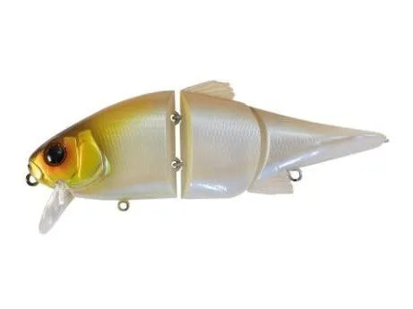 Jackall Swing Mikey 115mm