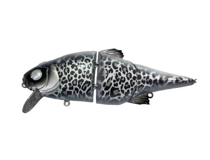 Jackall Swing Mikey 115mm