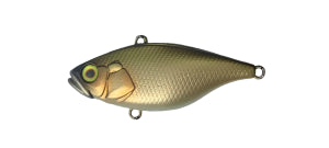 Jackall TN38 Lipless Crankbait
