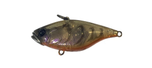 Jackall TN38 Lipless Crankbait