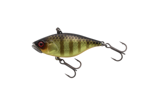 Jackall TN38 Lipless Crankbait