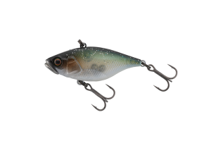 Jackall TN38 Lipless Crankbait