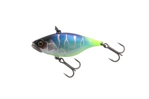 Jackall TN38 Lipless Crankbait