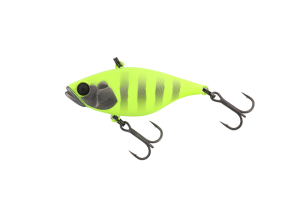 Jackall TN38 Lipless Crankbait