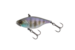 Jackall TN38 Lipless Crankbait