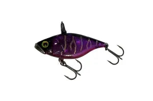 Jackall TN38 Lipless Crankbait