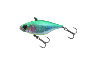 Jackall TN38 Lipless Crankbait