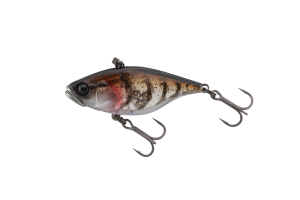 Jackall TN38 Lipless Crankbait