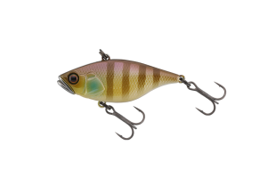 Jackall TN38 Lipless Crankbait