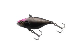 Jackall TN38 Lipless Crankbait