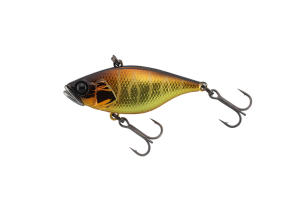 Jackall TN38 Lipless Crankbait