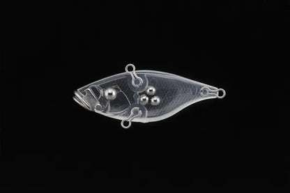 Jackall TN38 Lipless Crankbait